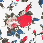 Gaze Cretone Cru - Ribes y Casals