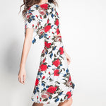 Gaze Cretone Cru - Ribes y Casals