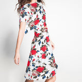 Gaze Cretone Cru - Ribes y Casals