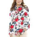 Gaze Cretone Cru - Ribes y Casals