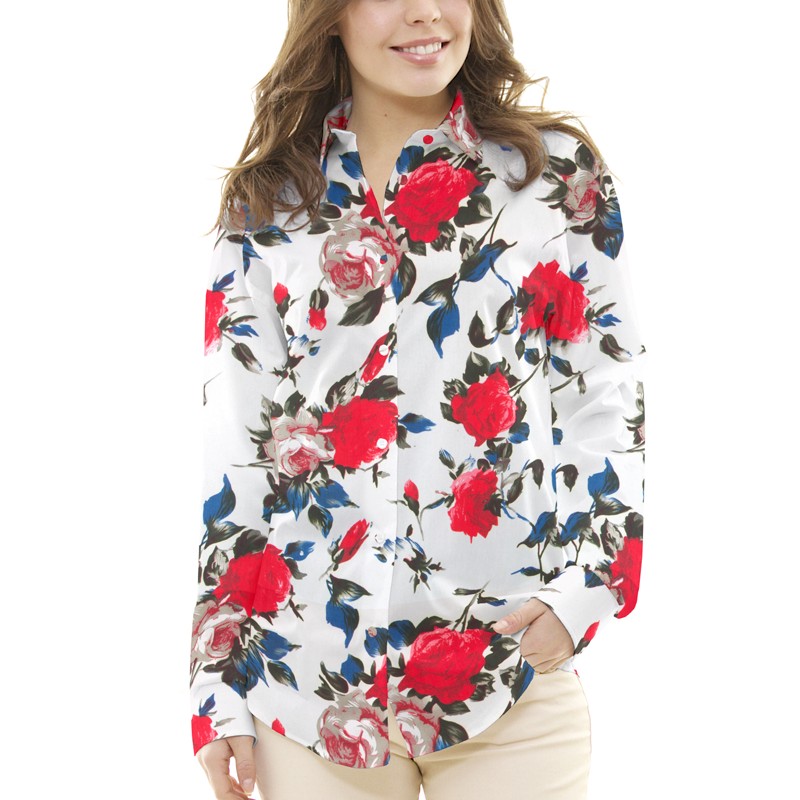 Gaze Cretone Cru - Ribes y Casals