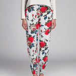 Gaze Cretone Cru - Ribes y Casals