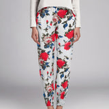 Gaze Cretone Cru - Ribes y Casals