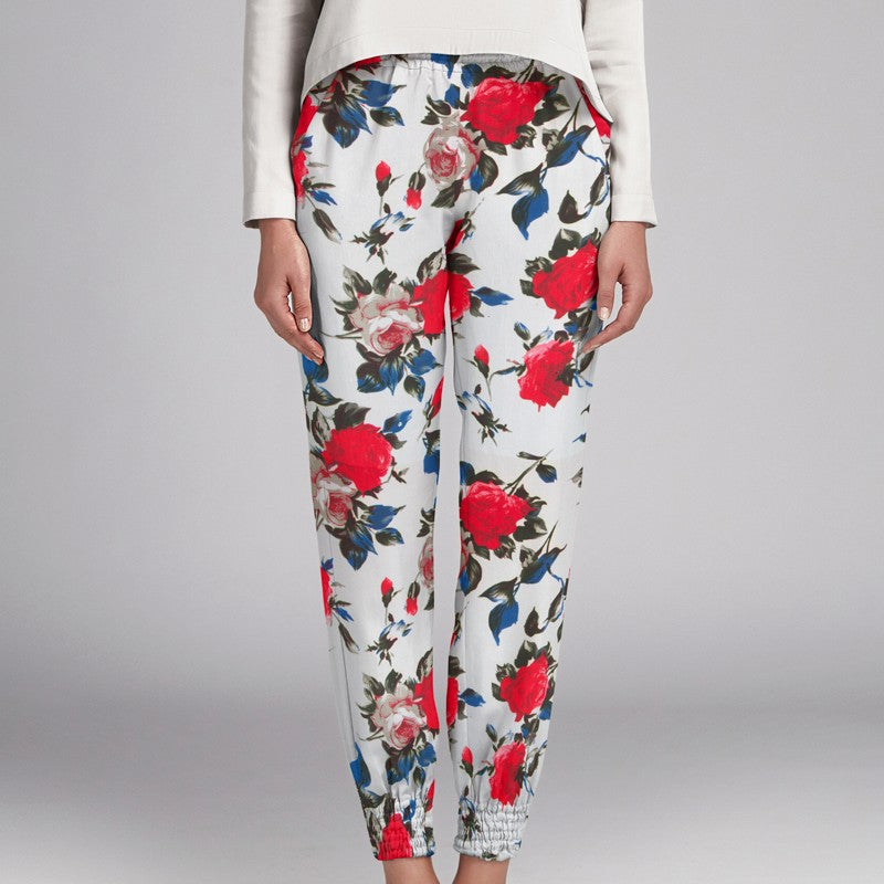 Gaze Cretone Cru - Ribes y Casals