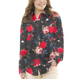 Gaze Cretone Preta - Ribes y Casals