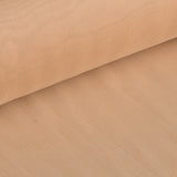 Seda Bege - Ribes y Casals