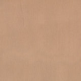 Seda Bege - Ribes y Casals