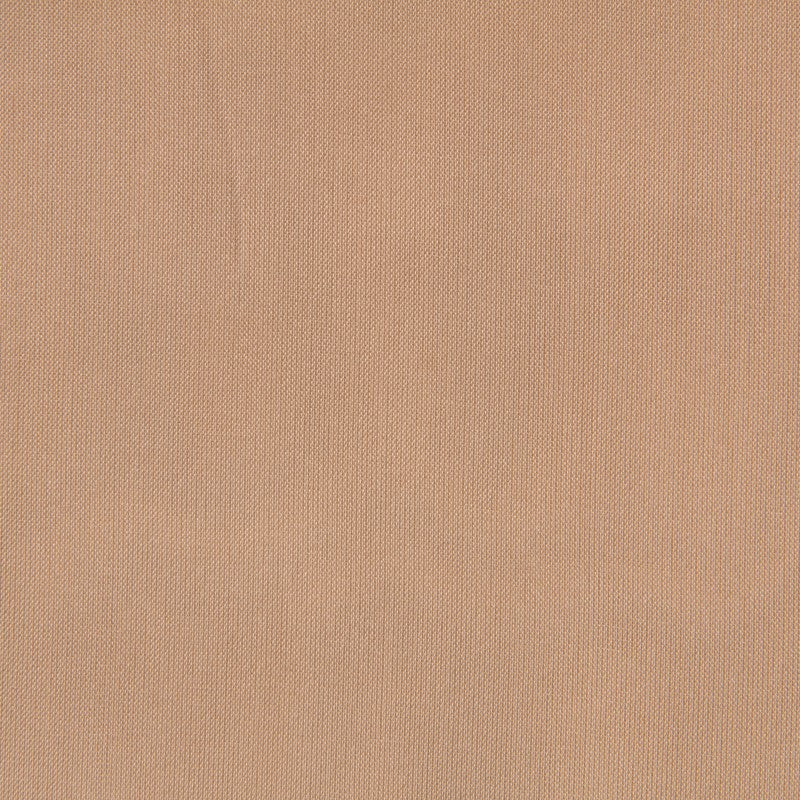 Seda Bege - Ribes y Casals