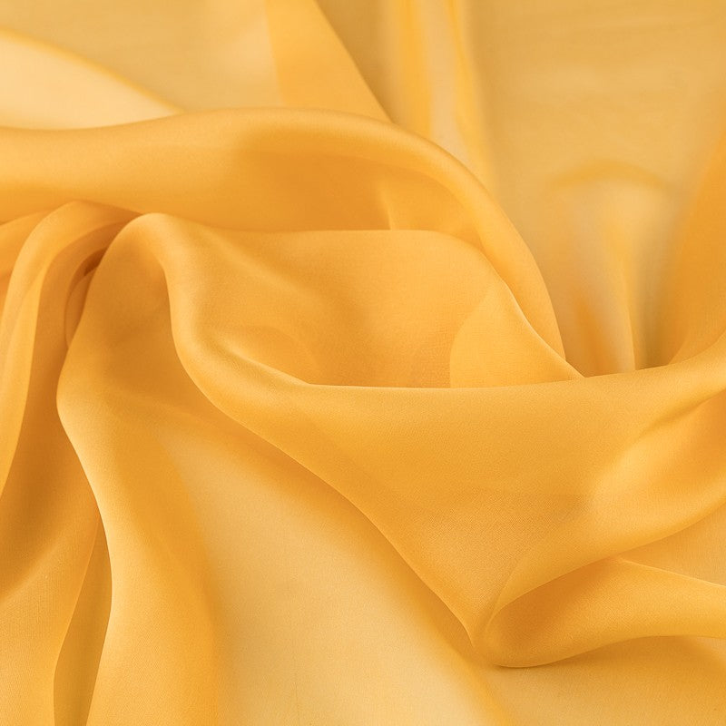 Seda Amarela - Ribes y Casals