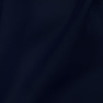 Seda Azul Marinho - Ribes y Casals