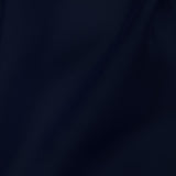 Seda Azul Marinho - Ribes y Casals