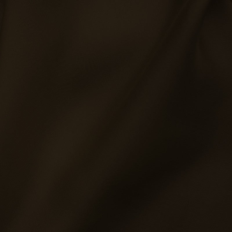 Seda Castanha - Ribes y Casals