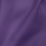 Seda Roxo - Ribes y Casals