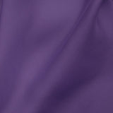 Seda Roxo - Ribes y Casals