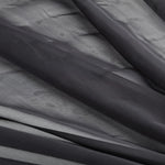 Seda Preta - Ribes y Casals