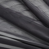 Seda Preta - Ribes y Casals