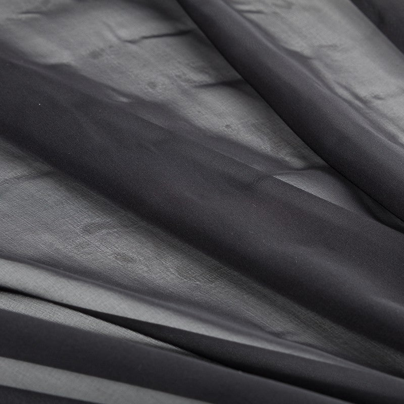 Seda Preta - Ribes y Casals