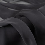 Seda Preta - Ribes y Casals