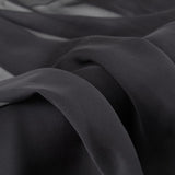 Seda Preta - Ribes y Casals