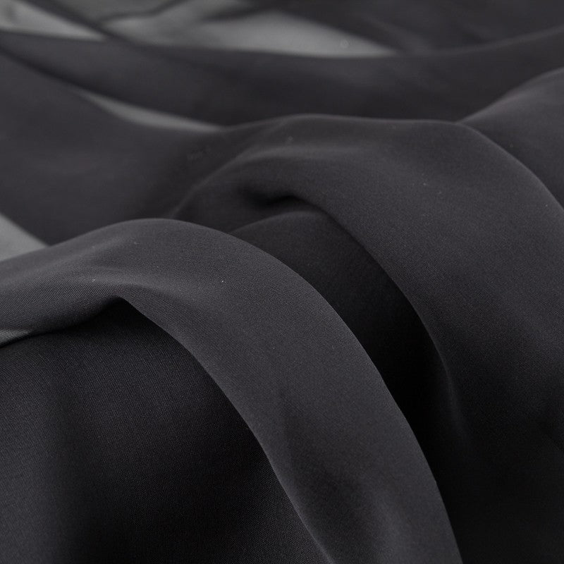 Seda Preta - Ribes y Casals