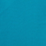 Seda Azul Turquesa - Ribes y Casals