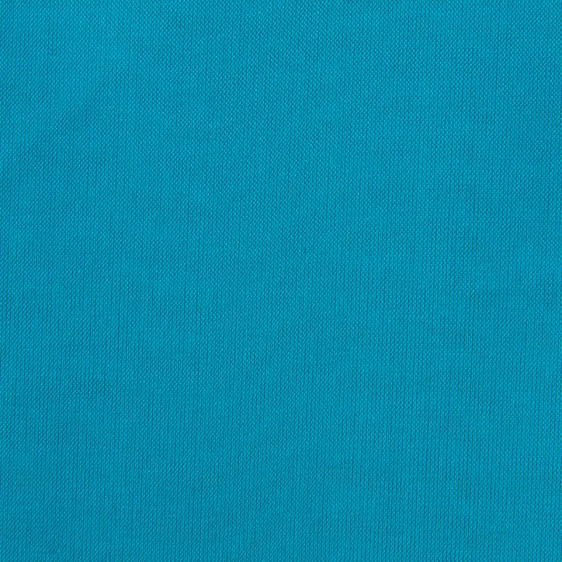 Seda Azul Turquesa - Ribes y Casals