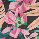 Gaze Floral Spring Estampada - Ribes y Casals