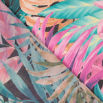 Gaze Floral Spring Estampada - Ribes y Casals