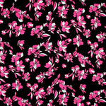 Gaze Bolinha Rosa - Ribes y Casals