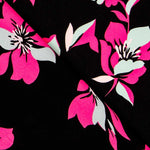 Gaze Bolinha Rosa - Ribes y Casals