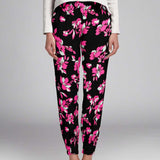 Gaze Bolinha Rosa - Ribes y Casals