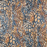 Tela Gasa Poliester Albero - Ribes y Casals