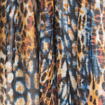 Tela Gasa Poliester Albero - Ribes y Casals