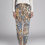 Tela Gasa Poliester Albero - Ribes y Casals