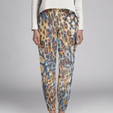 Tela Gasa Poliester Albero - Ribes y Casals