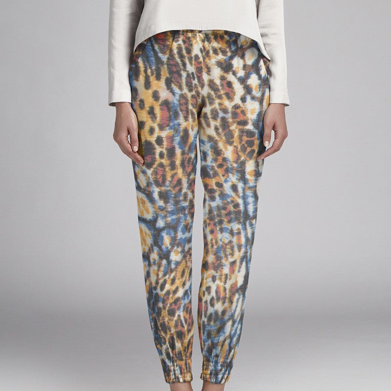 Tela Gasa Poliester Albero - Ribes y Casals