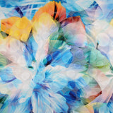 Gasa Lunar - Ribes y Casals