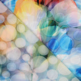 Gasa Lunar - Ribes y Casals