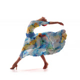 Gasa Lunar - Ribes y Casals