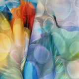 Gasa Lunar - Ribes y Casals