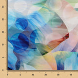 Gasa Lunar - Ribes y Casals