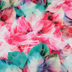 Gasa Lunar - Ribes y Casals