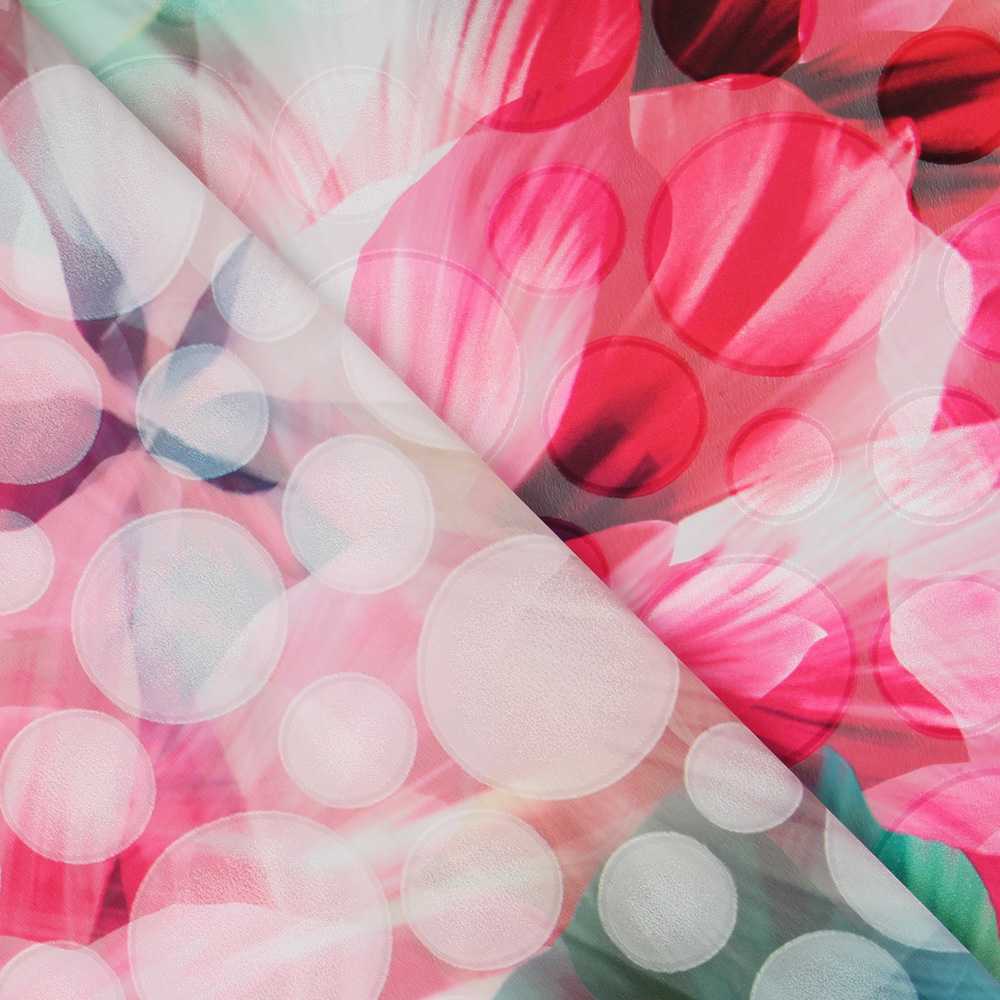 Gasa Lunar - Ribes y Casals