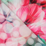 Gasa Lunar - Ribes y Casals