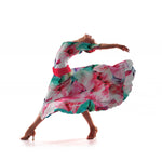 Gasa Lunar - Ribes y Casals