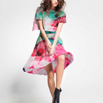 Gasa Lunar - Ribes y Casals