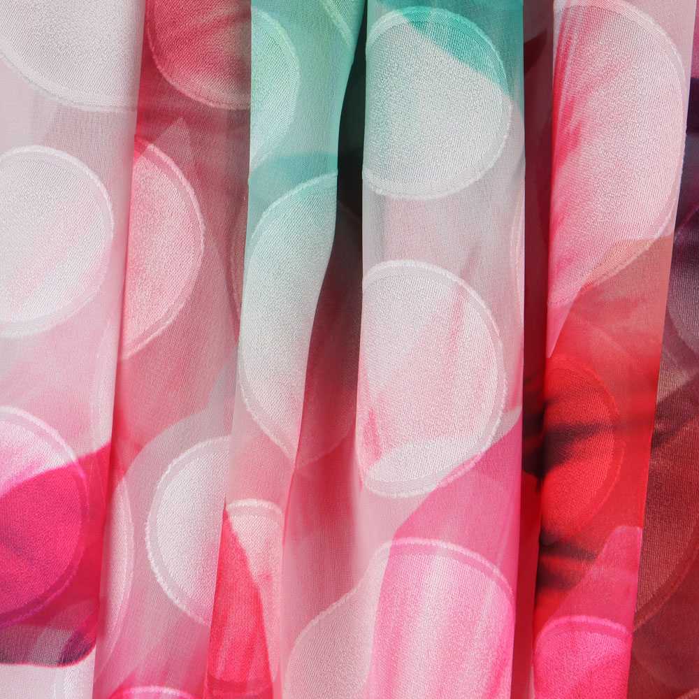 Gasa Lunar - Ribes y Casals