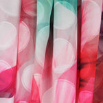 Gasa Lunar - Ribes y Casals