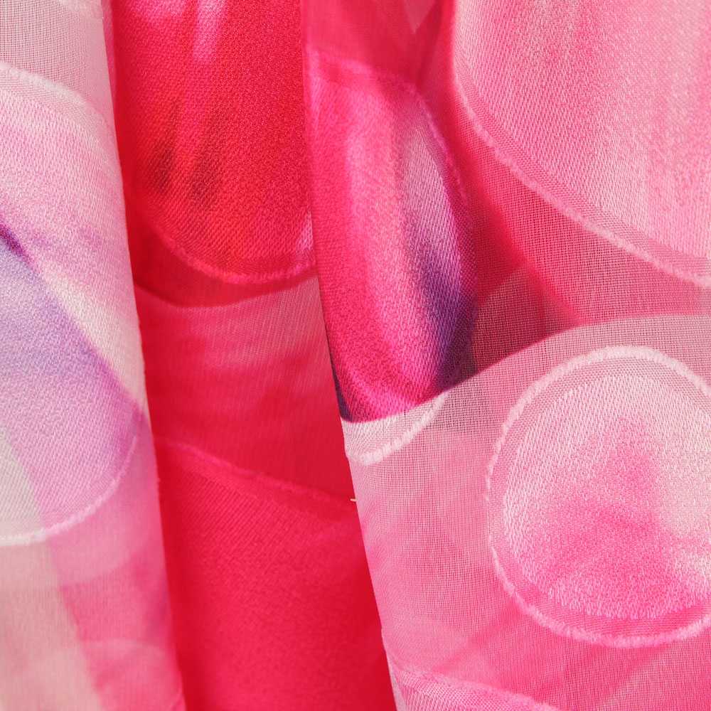 Gasa Lunar - Ribes y Casals