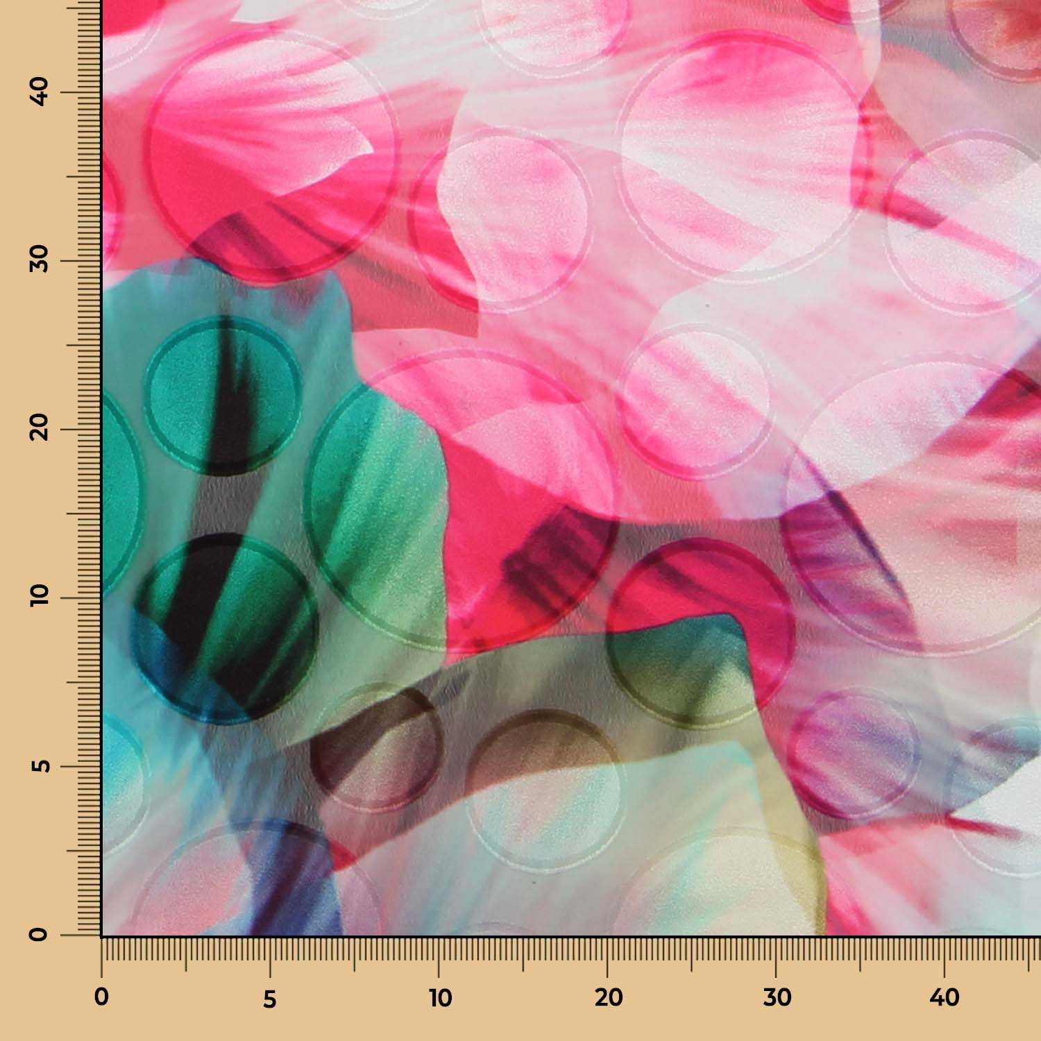 Gasa Lunar - Ribes y Casals